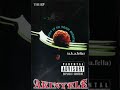 Akinyele Put It In Your Mouth Feat Kia Jeffries Partially Clean Edit WORST EDIT