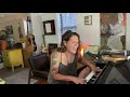 L.A. Song - Beth Hart L.A. Song - Beth Hart