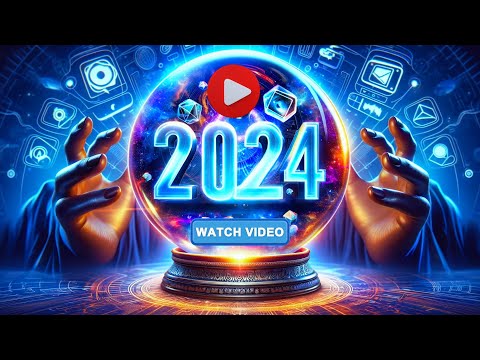 Video Content Marketing 2024: Future Trends & Insights Revealed