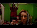 Roy G. Biv - They Might Be Giants (Here Comes Science)