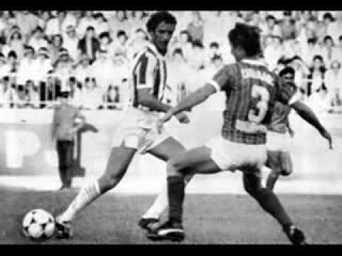 Konga e TironeSs.wmv