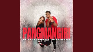 Download lagu PANGMANGIRI mp3