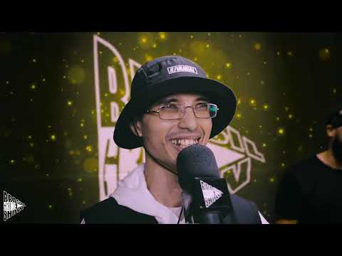 ''SHE WANNA'' - SD9 & diniBoy