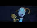 Los Thornberrys La Película 24 Mp4