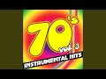 Cat Scratch Fever (Instrumental Version) 