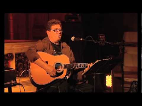 I'm Your Puppet - Dan Penn and Spooner Oldham