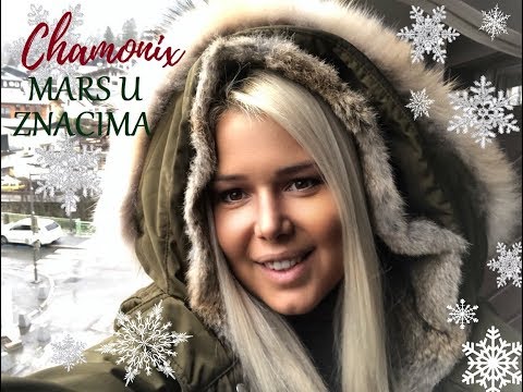 MARS u ZNACIMA | ASTROVLOGMAS #3 | ASTRO LEA
