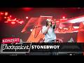 Stonebwoy Live Summerjam Festival 2024 Rockpalast