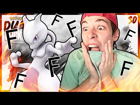 Pokémon B DualLocke Ep.31 - HA USADO AUTODESTRUCCIÓN