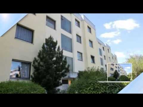 *Große 4 Zimmer Wohnung in Wiesbaden.*