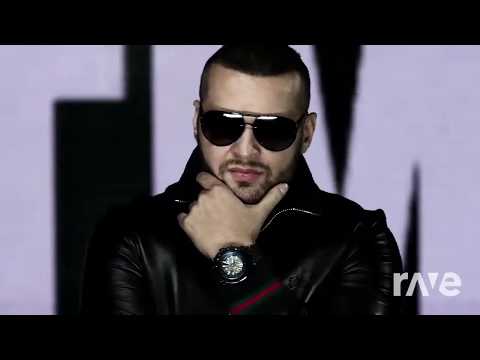 Модный Танец Арам Jebe Зам - Rytmus & Дискотека Авария ft. Sukowach | RaveDJ
