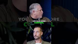 Want to Get Better at Videos? Do This!