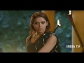 Divya Drishti Episode Serial Star Plus
