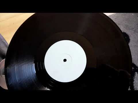 John Peel's Davie Forbes - Every Single Day