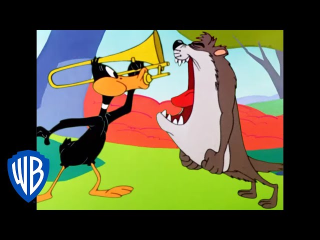 Vídeo relacionado con Looney Tunes - Tasmanian Devil Bendyfig by The Noble Collection