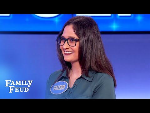 笑って！奥さんが隠しカメラを置いた!| 家族の確執 (Smile! Your wife put a HIDDEN CAMERA here! | Family Feud)