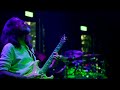 311 - Hydroponic From Chaos Show L.A. 11/12/22 🔥💨💨
