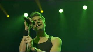 311 - Hydroponic From Chaos Show L.A. 11/12/22 🔥💨💨