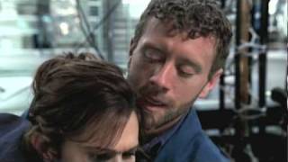 TJ Thyne in 'Bones'