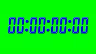 Download lagu Green screen- Detik digital 30detik~Blue mp3