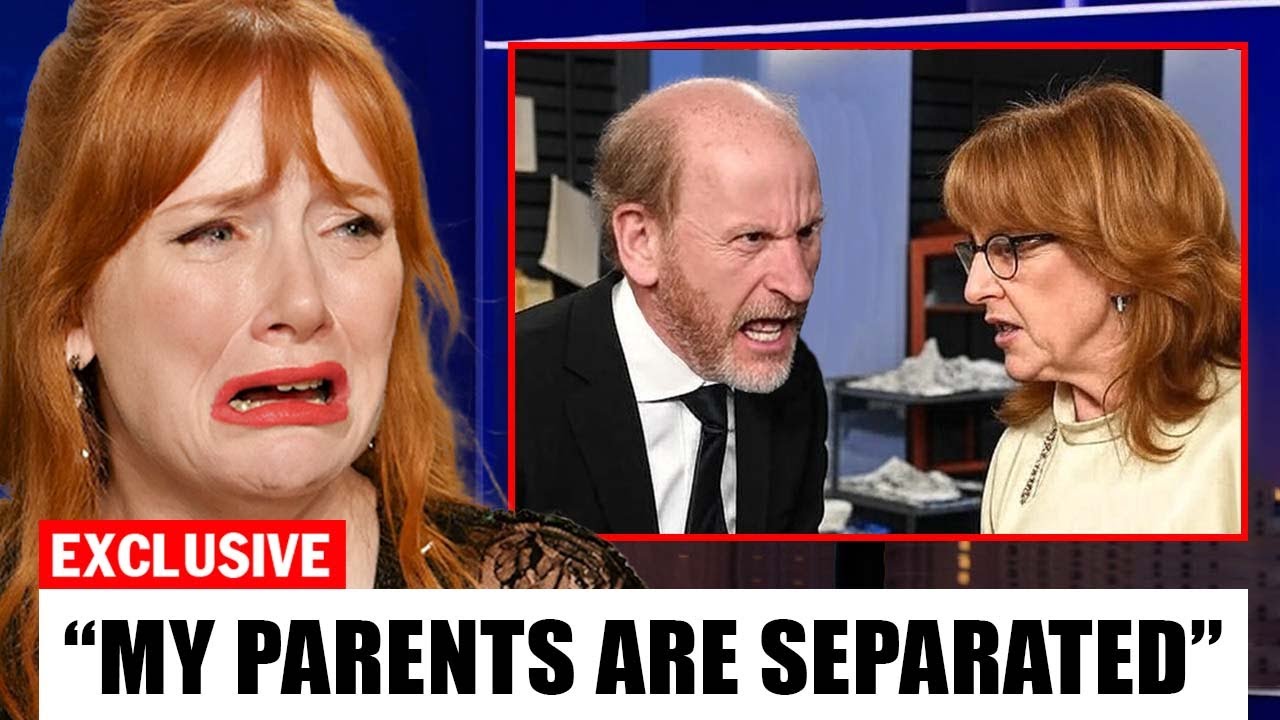 YouTube Thumbnail Downloader FULL HQ IMAGE