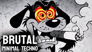 Download lagu 🎧Boris Brejcha – Brutal Minimal Techno | High-Tech Minimal Mix 2025 by d1m0n mp3 Download lagu 🎧Boris Brejcha – Brutal Minimal Techno | High-Tech Minimal Mix 2025 by d1m0n mp3