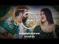 Hari Hari Odhani Slowed Reverb Song Bhojpuri Lofi Song Use Headphone For Better Exprience