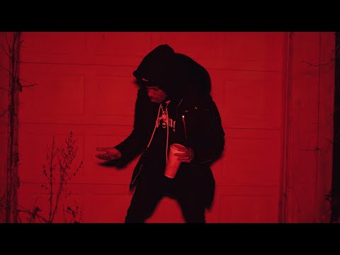 Dot.Dana - FANS (Official Video) shot by @osirusjohnson