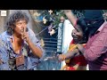 New South Action Thriller Movies Hindi Dubbed 2023 Psycho Thriller Movies Hindi Dubbed Ragi Reku