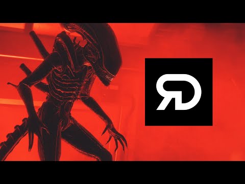 [Mid Tempo] 100HURTS - DUALITY