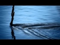 Kitaro – Aqua