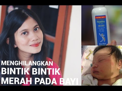 Menyembuhkan impotensi Bagaimana membangkitkan Wanita pada pertemuan pertama