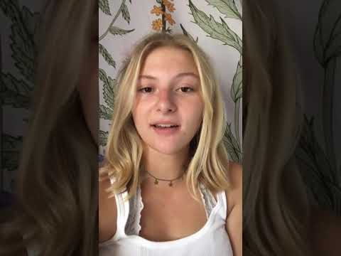 Marvel Optics Scholarship Suggested Addresses For Scholarship Details | Scholarshipy marvel optics scholarship