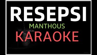 Download lagu RESEPSI KARAOKE LANGGAM YAMAHA AUDIO HD mp3 Download lagu RESEPSI KARAOKE LANGGAM YAMAHA AUDIO HD mp3