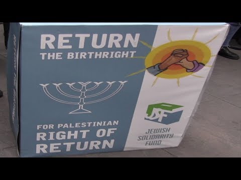 Rose Asaf youtube video #1