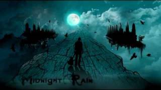 Midnight Rain - Every Dawn I Die