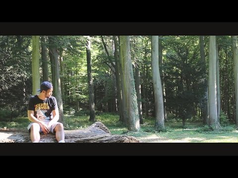 Philanthrope x Omaure - Ay (Musicvideo)