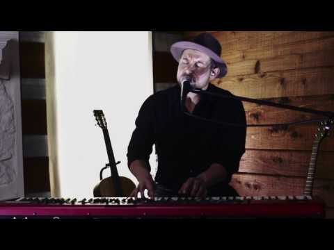 Kyle Stallons All of Me/Behind Closed Doors Medley