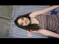 Cewe Cantik Live Bigo Goyang Di Atas