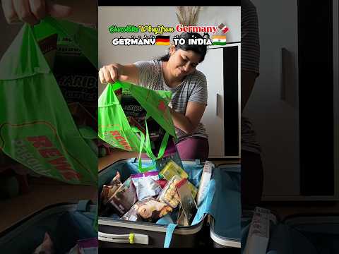 🍫Chocolate la Alcohol irukum😄 mar 1 #shorts #tamil #vlog #chocolates #food #music #minivlog