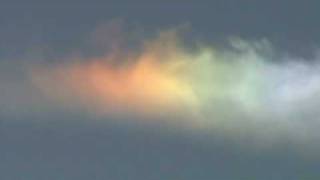 coloured sky cinema 10/18/2008 pt.3 /Farb-Licht-Spiele