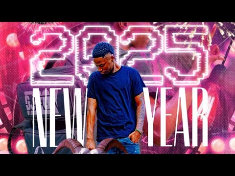 (Perreo Pa Las Malas 2.0) Dj Roy