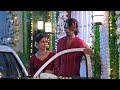 Shaurya Tries To Get Close To Palki Kundali Bhagya Ep 1687 Nov 20 23 Best Scene Zee TV