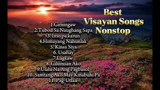 Download lagu All time favorite Visayan Songs Nonstop mp3 Download lagu All time favorite Visayan Songs Nonstop mp3
