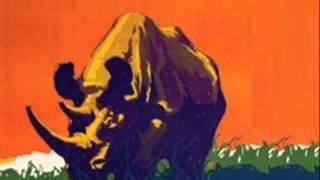 Karl Heinz Schafer - Kidnapping