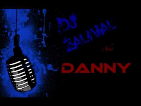 No Stress - Dj Zalival