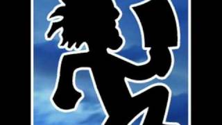 Blzae Ya Dead Homie  Hood Ratz.