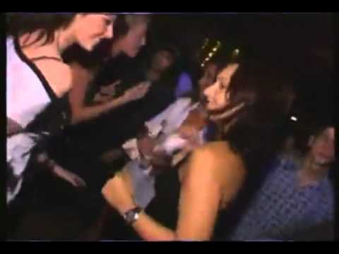 Planet Beats n Bass featuring Kate Lesing.mpg