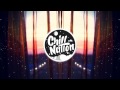 TroyBoi - No Substitute (ft. Y.A.S) 