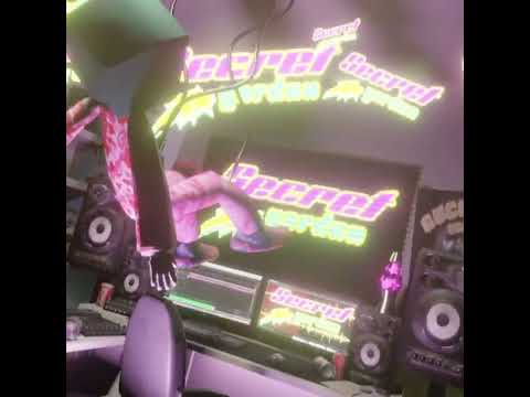 XIX x The Front Bottoms Type Beat "Fireplace" (p.@secretgardenswag)